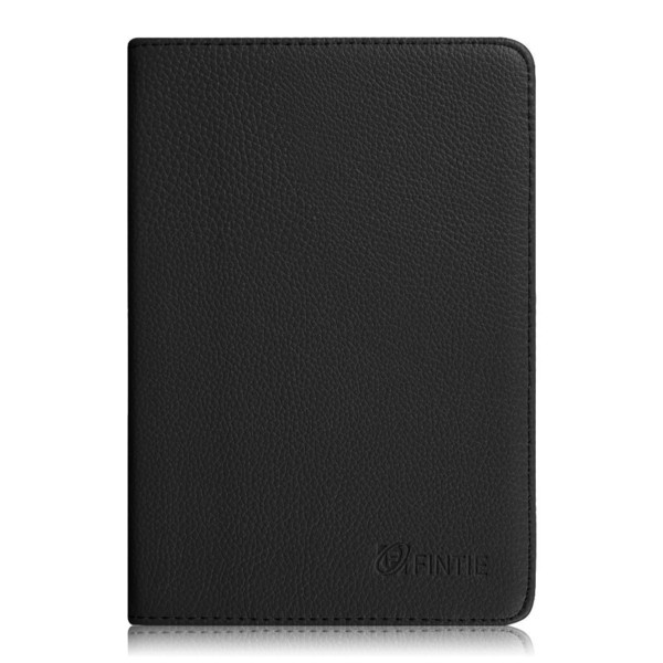 Fintie EKD0177EU Folio Black e-book reader case