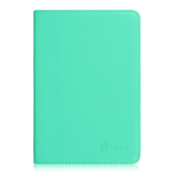 Fintie EKD0182EU Folio Green e-book reader case