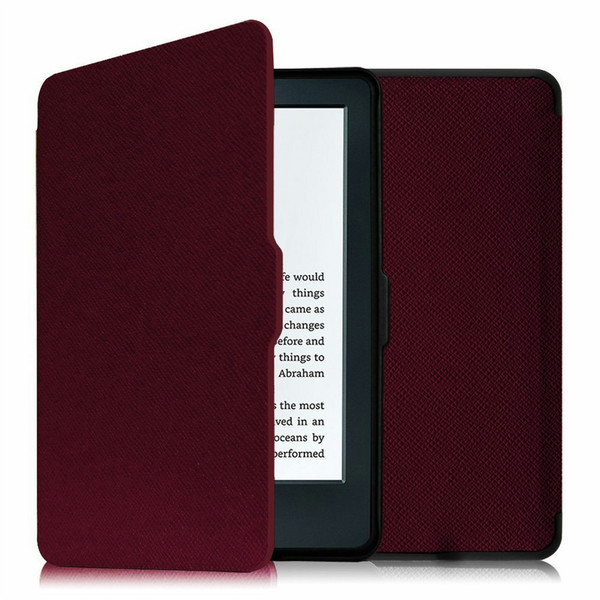 Fintie EKAE022EU Folio Multicolour e-book reader case