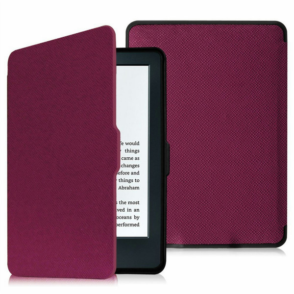 Fintie EKAE030EU Folio Violet e-book reader case