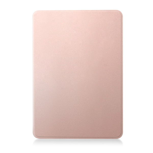 Fintie EKM0071EU Folio Pink gold e-book reader case