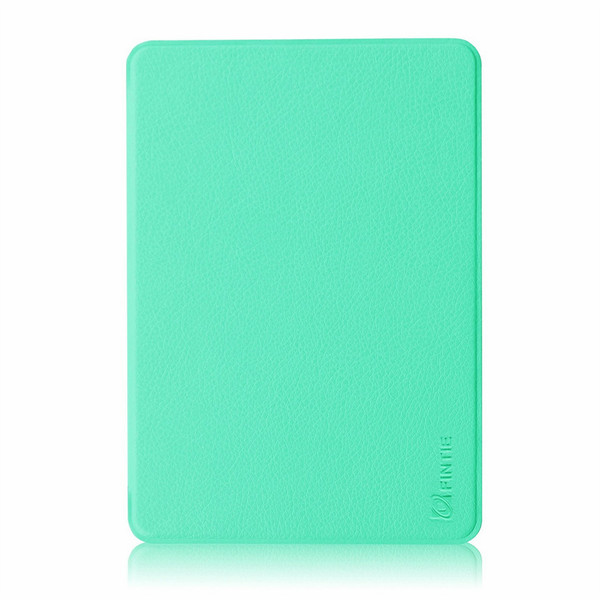 Fintie EKM0072EU Folio Green e-book reader case