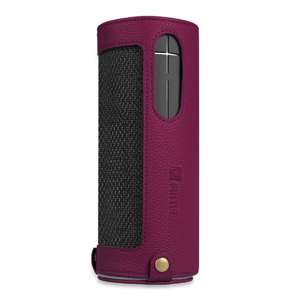 Fintie SCAD002DE Handheld device case Purple