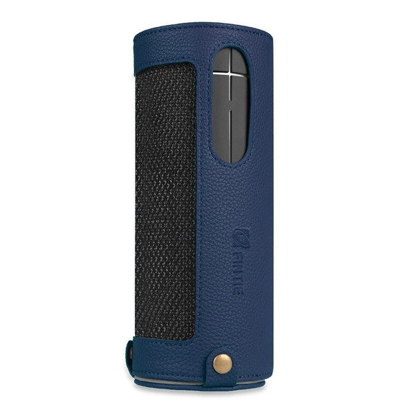 Fintie SCAD005DE Handheld device case Navy