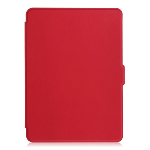 Fintie EKD0197EU Folio Red e-book reader case