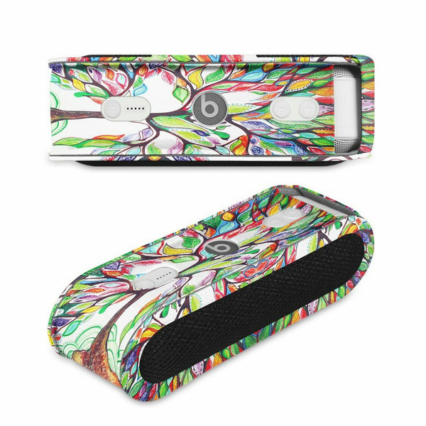 Fintie SBPA005DE Handheld device case Multicolour