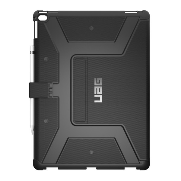 Urban Armor Gear IPDPRO12.9-E-BL Tablet-Schutzhülle