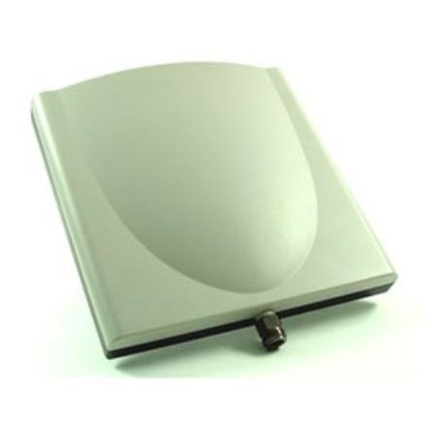 D-Link ANT70-1800 network antenna
