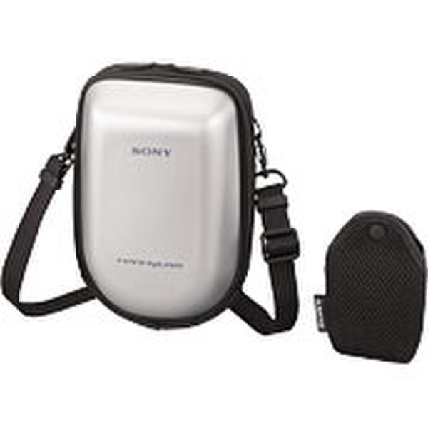 Sony Semi-Soft Handycam Carrying Case