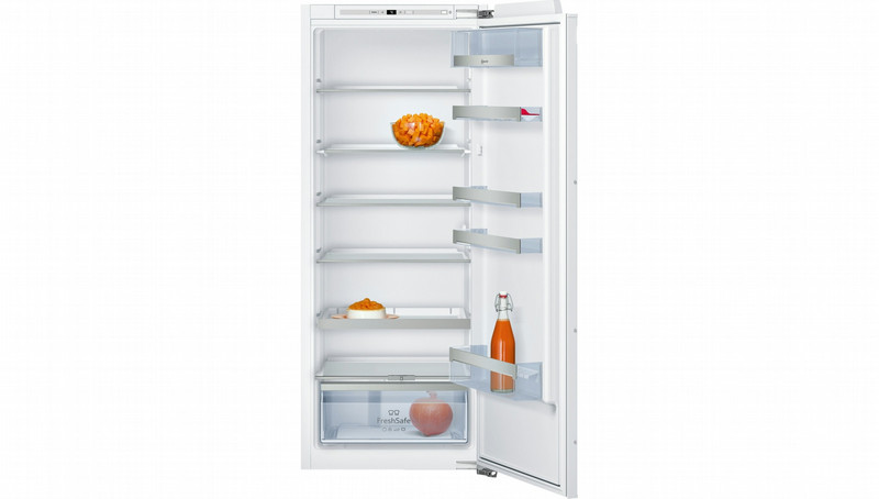 Neff KI1513F30 Eingebaut 247l A++ Weiß Kühlschrank