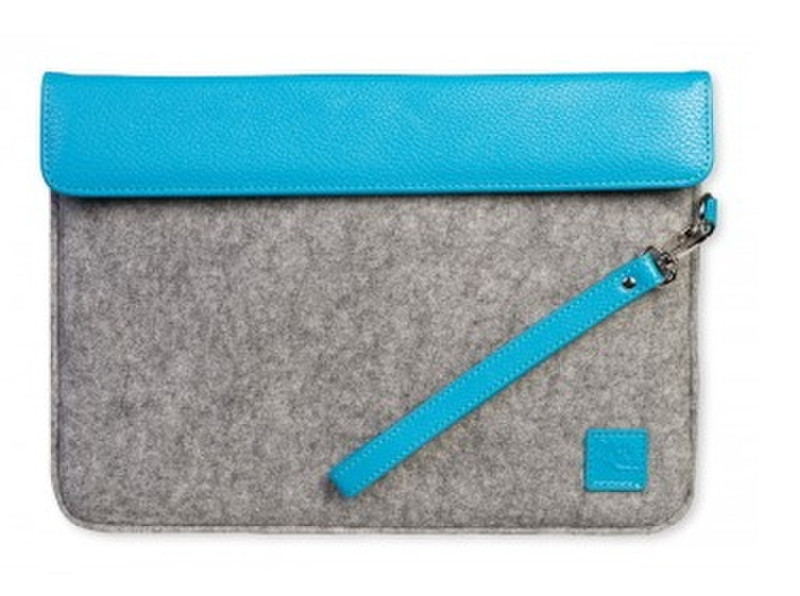 Gecko Covers V12T5C5 10.1