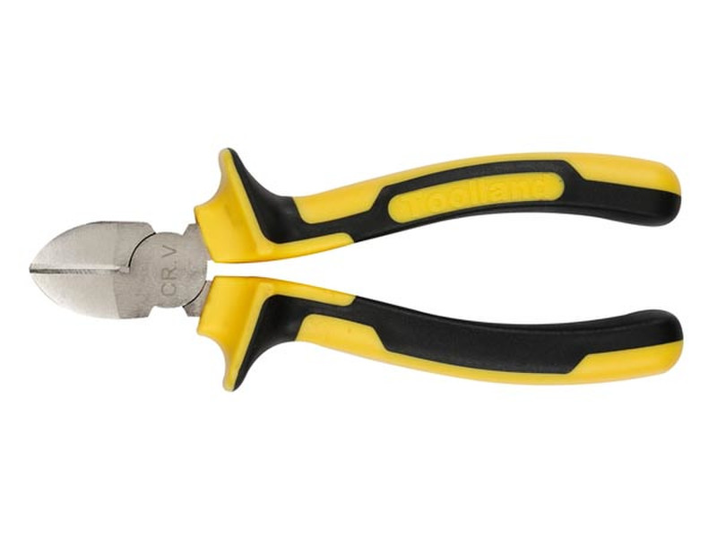 Velleman HP03N Diagonal-cutting pliers pliers