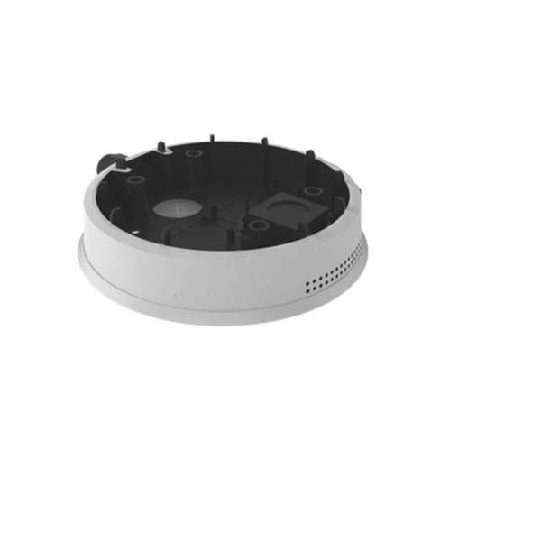 Mobotix MX-MT-OW2-AUD Mount