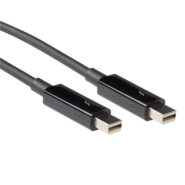 Advanced Cable Technology SB0010 Thunderbolt cable