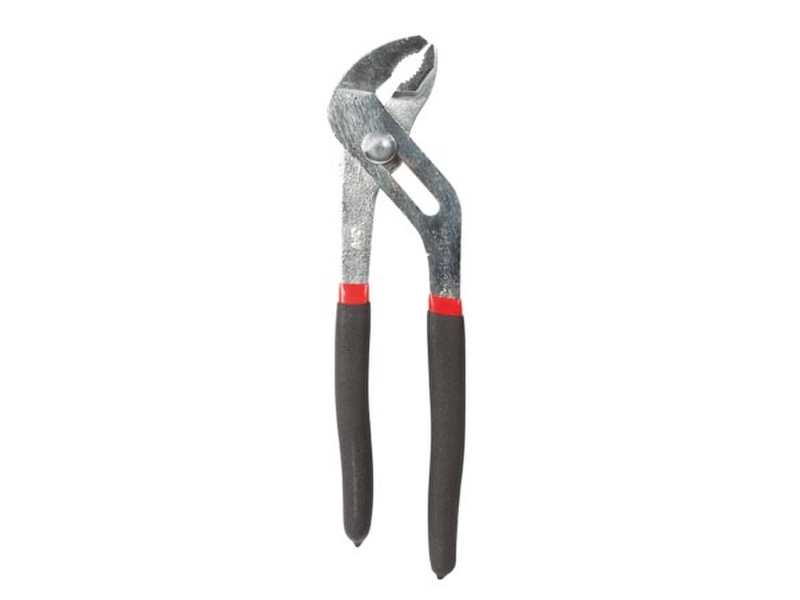 Velleman HP09N Tongue-and-groove pliers pliers