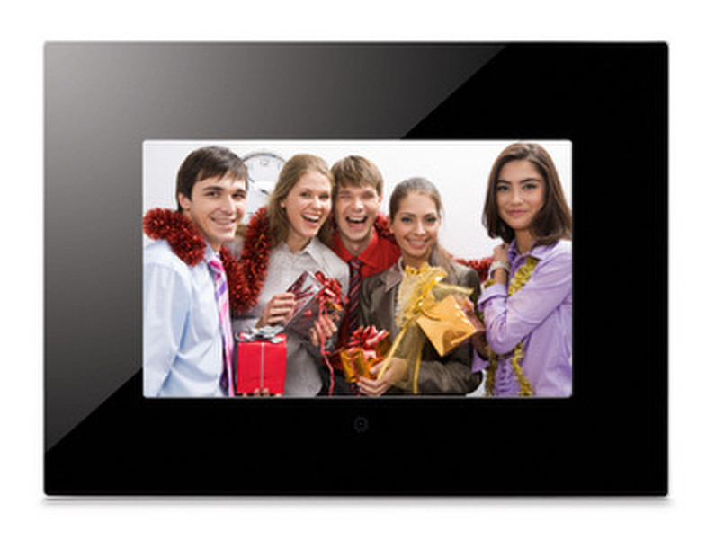 Viewsonic VFM1034W-50P Photo Frame 10