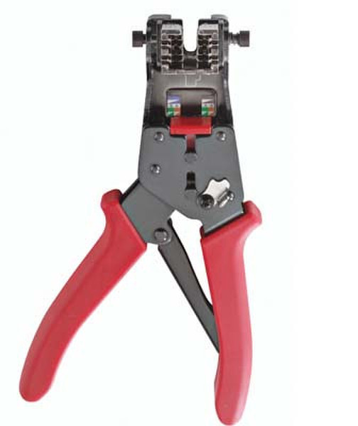 Molex 31.0012 cable stripper