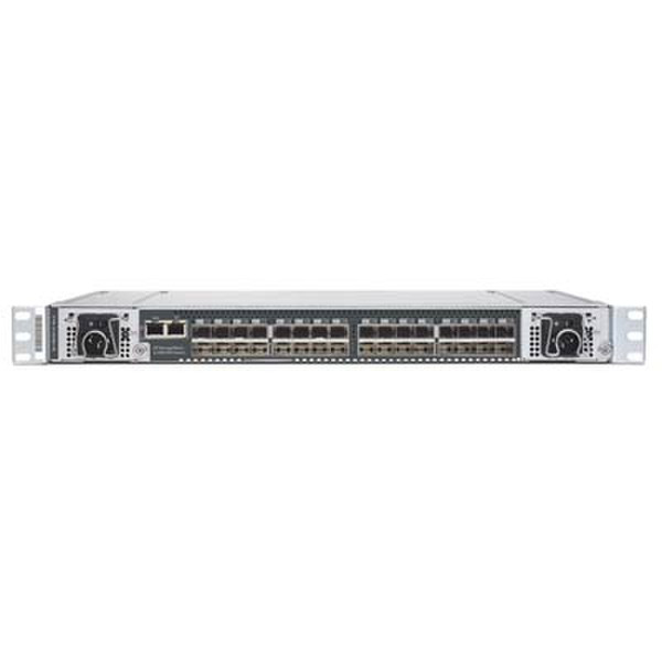 HP StorageWorks 4/32B SAN Switch