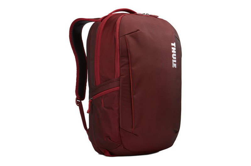 Thule Subterra Nylon Red backpack