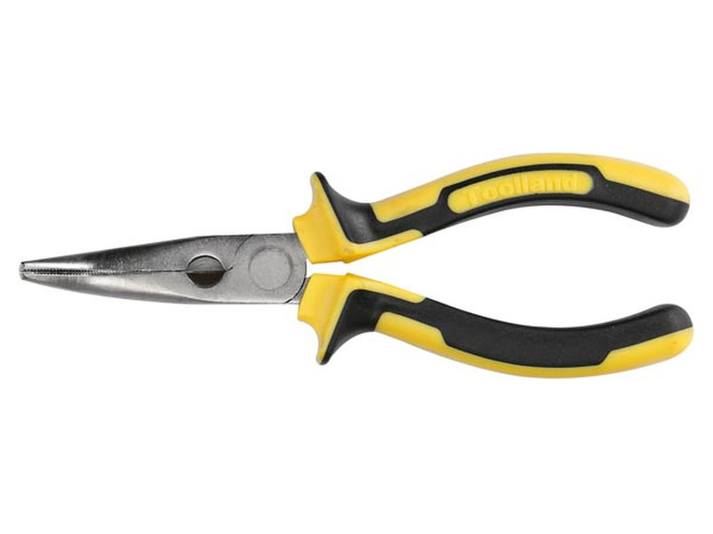 Velleman HP07N Needle-nose pliers pliers