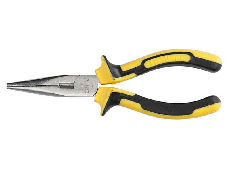 Velleman HP05N Needle-nose pliers pliers