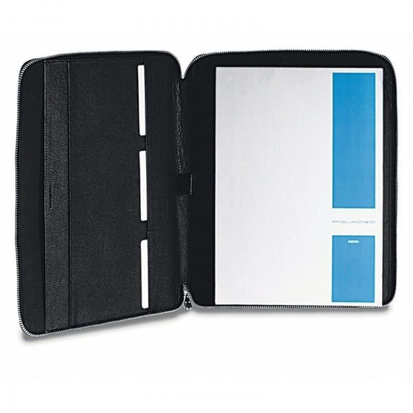 Piquadro Modus - Black