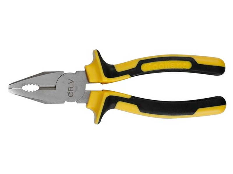 Velleman HP01N Lineman's pliers pliers