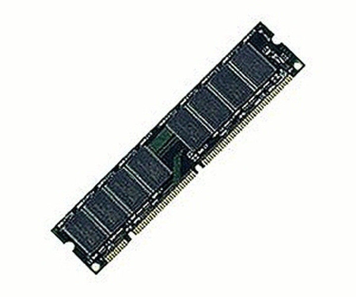 Konica Minolta 512MB Memory Upgrade 0.5GB DRAM memory module