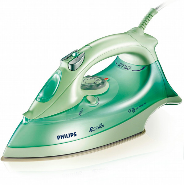 Philips Steam iron GC3117/02