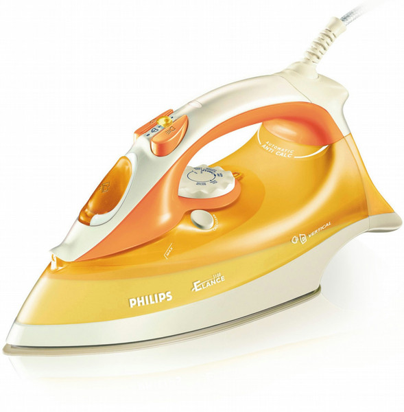 Philips Steam iron GC3116/02