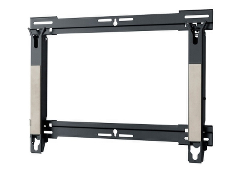 Panasonic TY-WK5P1SW Flat Panel Wandhalter