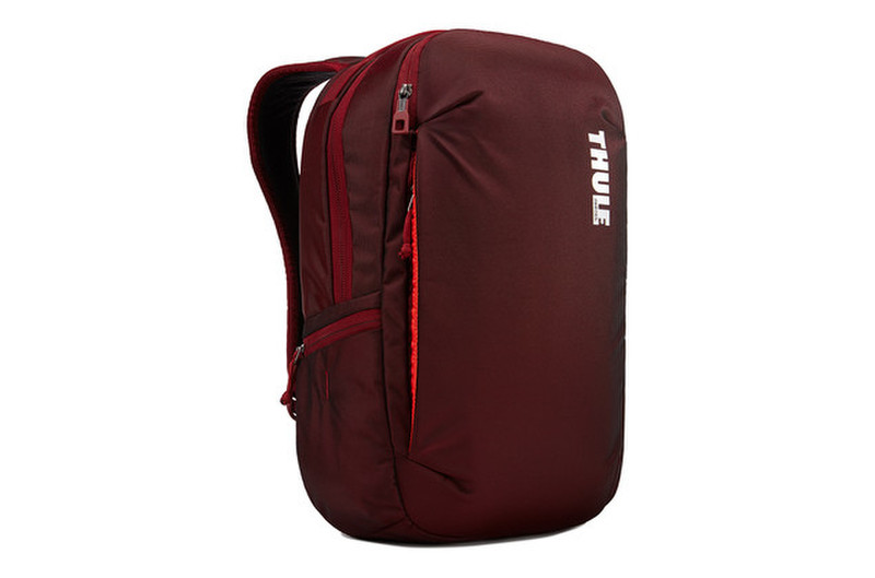 Thule Subterra Nylon Red backpack