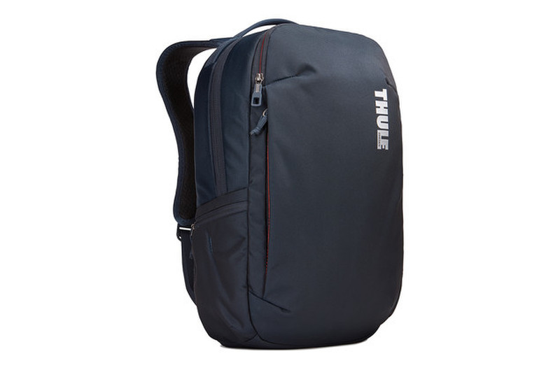 Thule Subterra Nylon Blue backpack