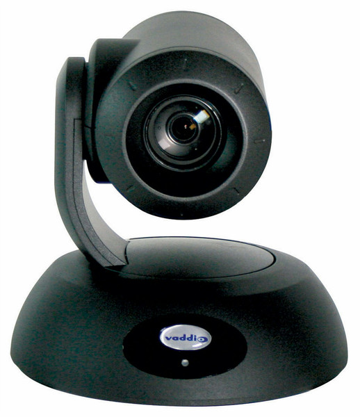 Vaddio RoboSHOT 30 QUSB Full HD video conferencing system