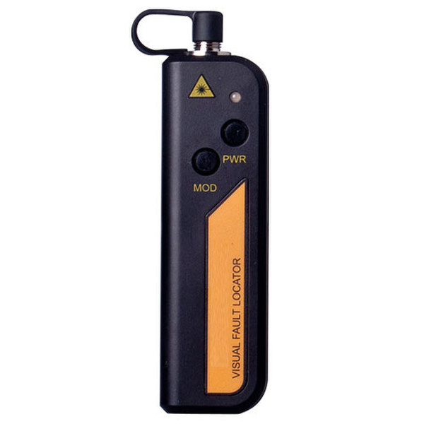 Advanced Cable Technology CX1007 network cable tester