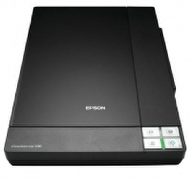 Epson Perfection V30