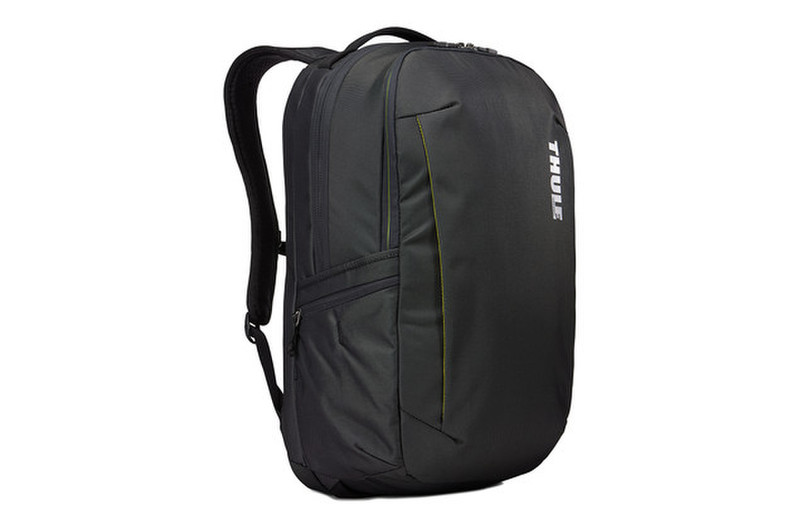 Thule Subterra Nylon Grey backpack