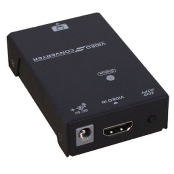 Rextron VKCMP-011 video converter