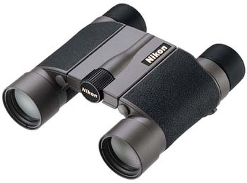 Nikon 10X25HG L DCF Black binocular