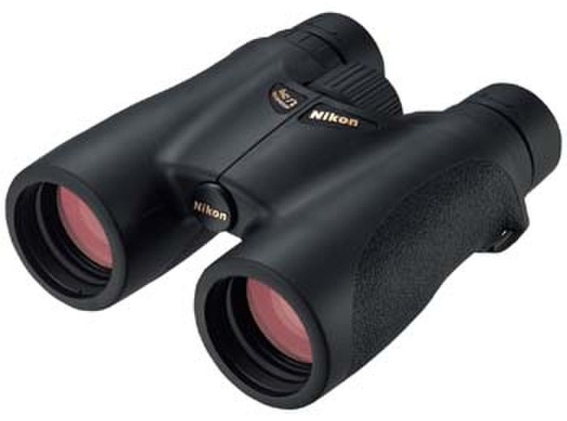 Nikon 8X42HG L DCF Black binocular