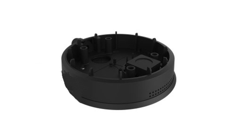 Mobotix MX-MT-OW2-AUD-B Mount