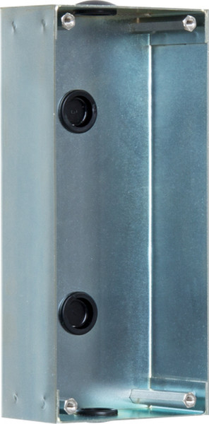 Robin C01111 Flush mount box Interkom-System-Zubehör