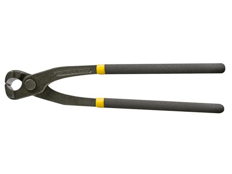 Velleman HP14N Pincers pliers