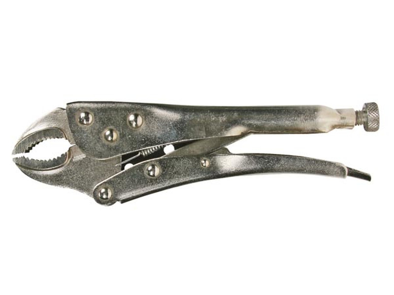 Velleman HP16N Locking pliers pliers