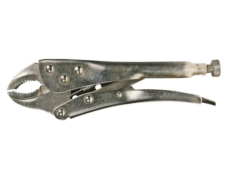 Velleman HP16N Locking pliers пассатижи