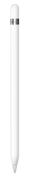 Apple Pencil White stylus pen