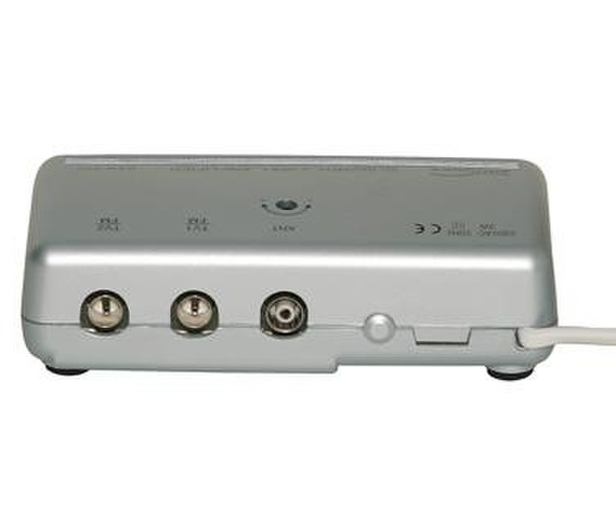 Soundex STV-722 ant. amplifier