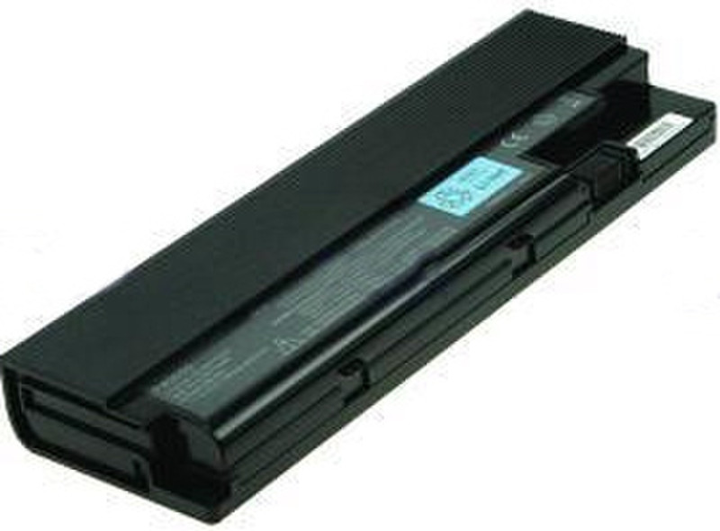 2-Power CBI1000A Lithium-Ion (Li-Ion) 4600mAh 14.8V Wiederaufladbare Batterie