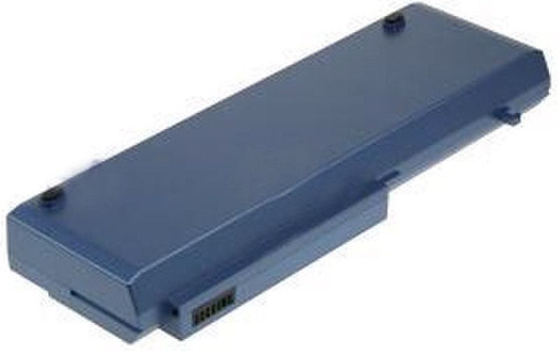 2-Power CBI1004A Lithium-Ion (Li-Ion) 4400mAh 14.8V Wiederaufladbare Batterie