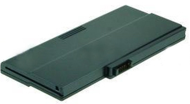 2-Power CBI1014A Lithium-Ion (Li-Ion) 3600mAh 10.8V Wiederaufladbare Batterie